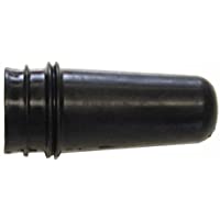 Mapco 17455 Fuelle- dirección